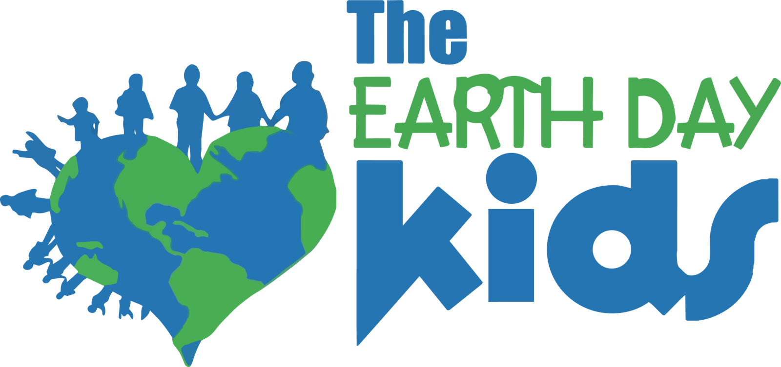 The Earth Day Kids Inc.