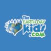 The Earth Day Kids Inc.
